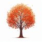 cropped un arbre avec des couleurs orangees sans fond 1.jpg